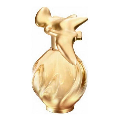 Nina Ricci L'Air Du Temps Eau Sublime