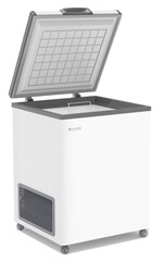 Морозильный ларь FROSTOR F 180 S