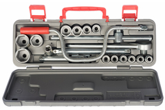 Набор шоферского инструмента НИЗ №3 2761-30/13451