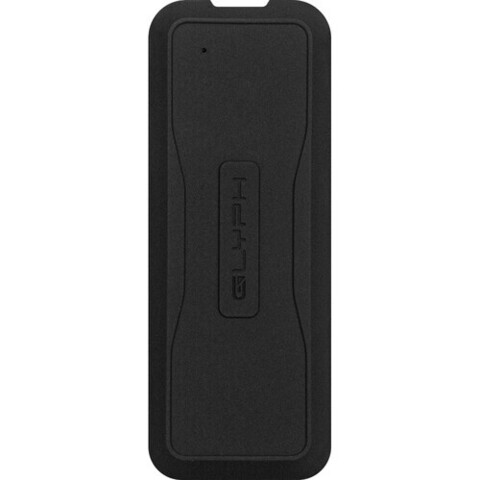 Внешний диск SSD Glyph Technologies 8TB Atom EV USB 3.2 Gen 2, до 1GB/s