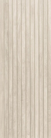 Porcelanosa Lexington Maple 45x120