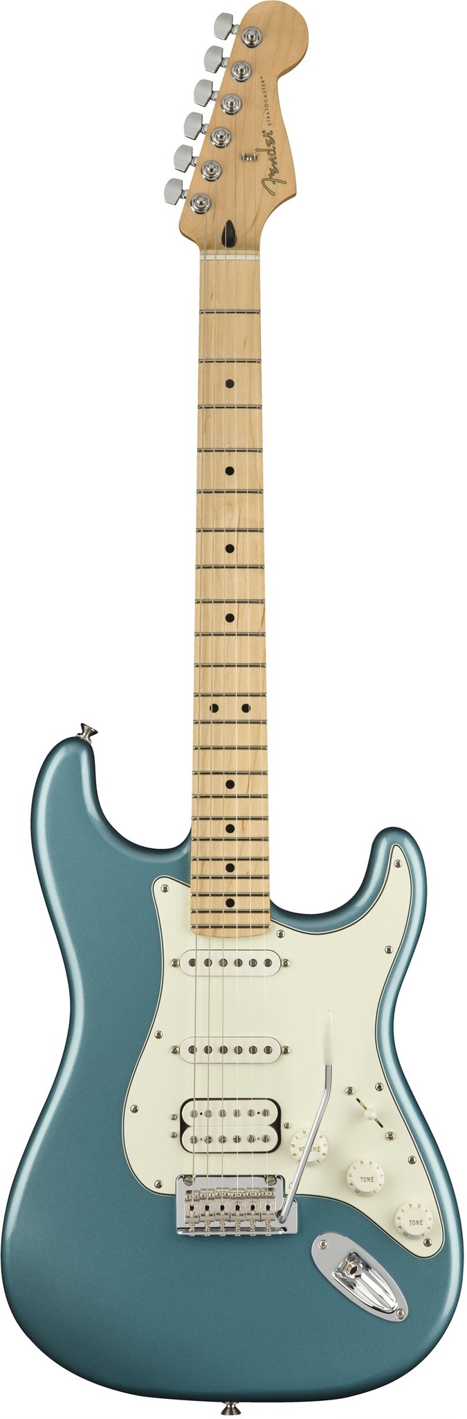 Акустические гитары Fender Classic Design Series