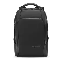 Nomatic travel pack bundle 2025