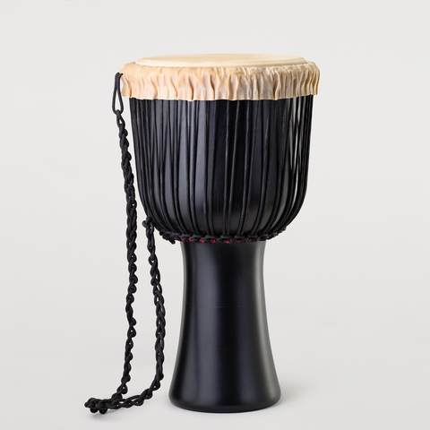 СТОЛИК БАРАБАН ETNIC FOREST