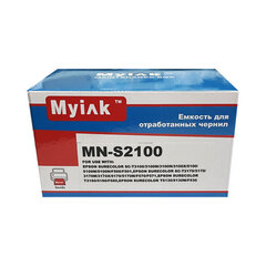 Емкость для сбора отработанных чернил MyInk S210057 для SureColor SC-T3100/ SC-T5100