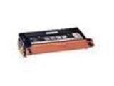 Картридж для Xerox 113R00725 Phaser 6180 6K Yellow White Box (Совместимый)