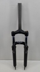 Вилка для велосипеда Gestalt Performance 26"