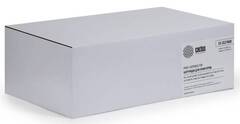 Картридж лазерный Cactus CS-CE278AD черный двойная упак. (2100стр.) для HP LJ P1566/P1606w