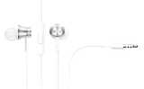 Наушники Mi In-Ear Headphones Basic Silver HSEJ03JY (ZBW4355TY)