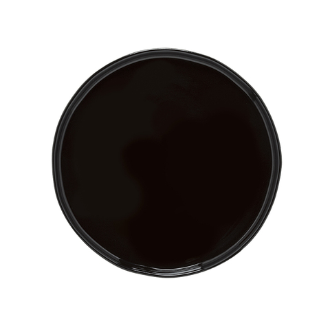 Тарелка Costa Nova 1lop271e-blk(1lop271e-01116k)