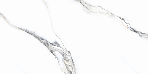 Realistik Laxveer Indio Statuario 60x120