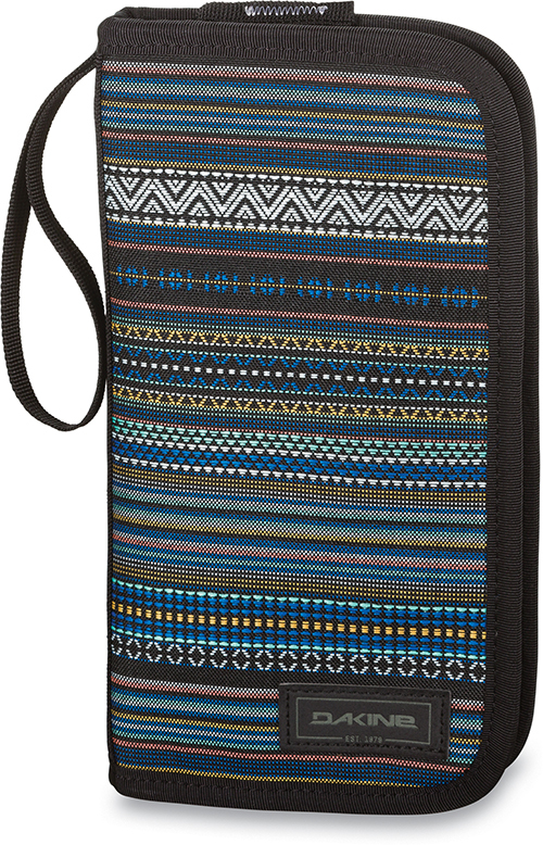 Dakine cortez luggage new arrivals