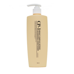 Esthetic House CP-1 BС Intense Nourishing Conditioner Version 2.0 кондиционер с протеинами и коллагеном для интенсивного питания волос