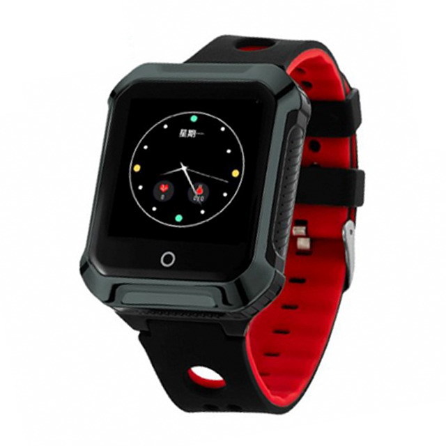Видеочасы и часы-телефоны с GPS Часы Smart Baby Watch W10 A20S smart_baby_watch_a20s_w10_03.jpg