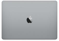 MacBook Pro 15