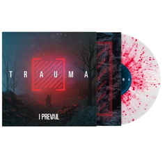 I Prevail / Trauma (Coloured Vinyl)(LP)