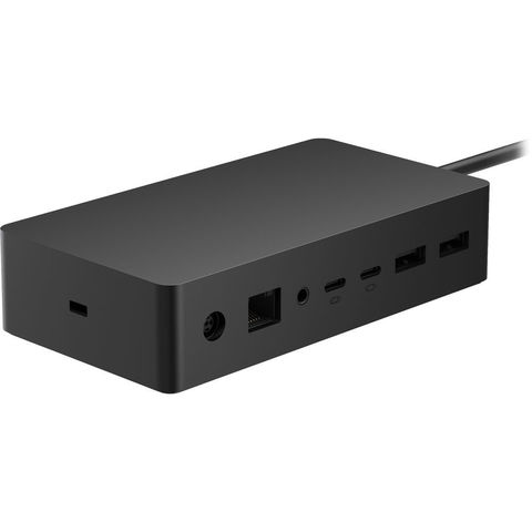 Док станция Microsoft Surface Dock 2