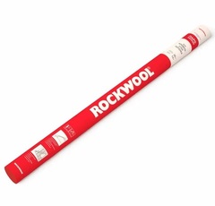 Паро-влагоизоляция