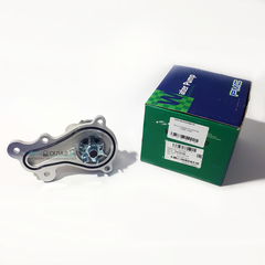 НАСОС ВОДЯНОЙ GENTRA, COBALT PMC