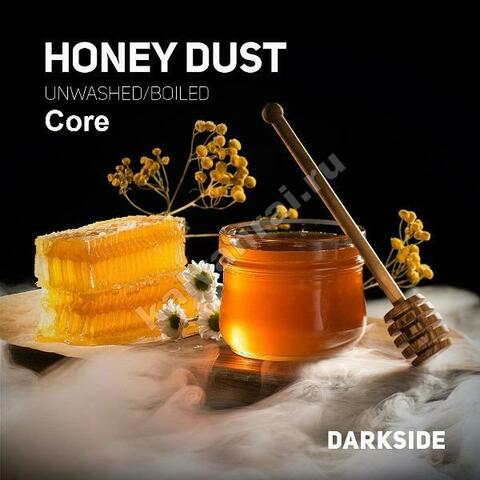 Darkside Core Honey Dust (Мед)