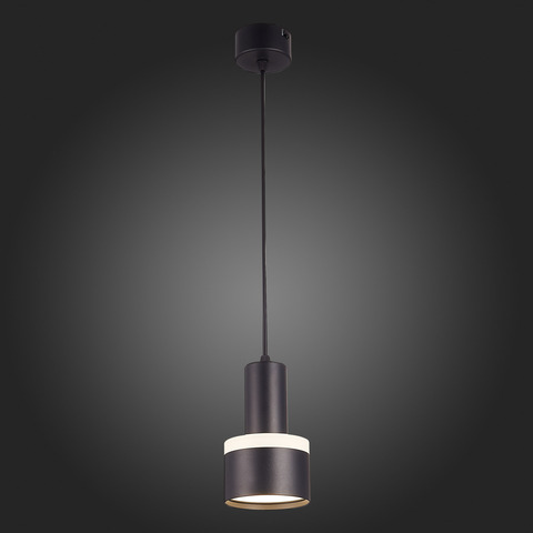 Светильник подвесной ST Luce Panaggio ST102.443.12