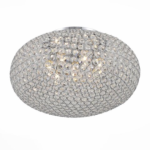Люстра потолочная ST Luce Calata SL753.102.08