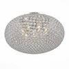 Люстра потолочная ST Luce Calata SL753.102.08