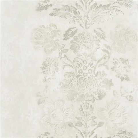  Обои Designers Guild Caprifoglio Wallpapers PDG674/06, интернет магазин Волео