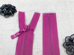 Молнии трактор АРТА-Ф 2076, Т6, L 80 см