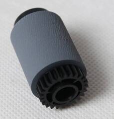 Ролик подачи из кассеты (лоток 2,3,4) HP LJ 8000/8100/8150 (RF5-2708)