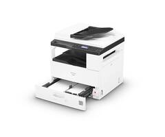 МФУ Ricoh M 2701