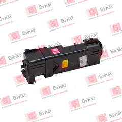 Тонер-картридж БУЛАТ s-Line 106R01284 для Xerox Phaser 6130 (Жёлтый, 1900 стр.)