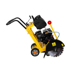 Швонарезчик DIAM ML-350/6.5L глубина реза 90 мм