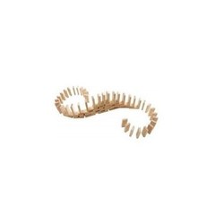 Домино"Эффект", 112 элементов