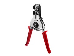 MIRAX 0.5 - 2.5 мм2, полуавтоматический стриппер (22688)