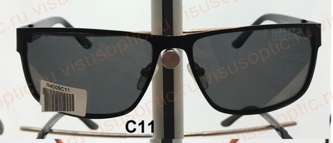 Солнцезащитные очки Romeo (Ромео) R4005