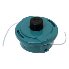 Катушка с леской для триммера RBC2500 Makita B-60143