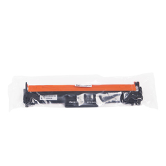 Картридж Europrint EPC-049