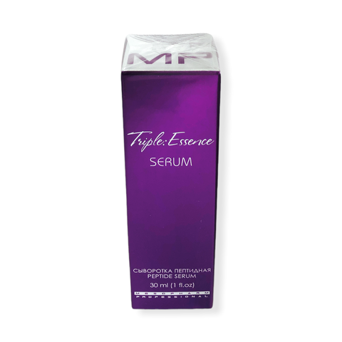 Mesopharm TRIPLE:ESSENCE 30ml