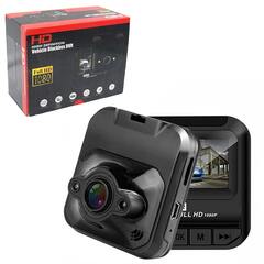 Видео регистраторы в авто