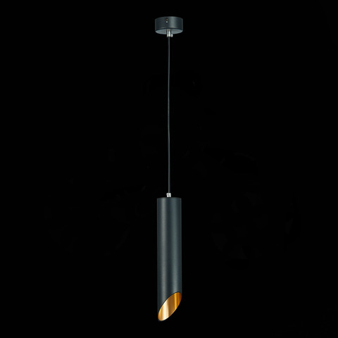 Светильник подвесной ST Luce ST152.403.01