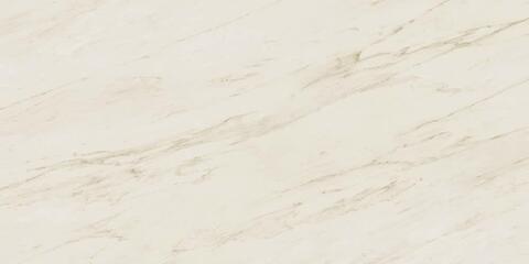 Atlas Concorde Marvel Pro Cremo Delicato Lappato 120x278