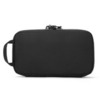 Картинка органайзер Pacsafe RFIDsafe gadget pouch  - 12