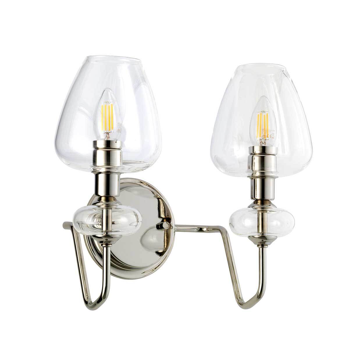 Dl et. Бра SELVO Nickel Sconces. Люстра Elstead pm3 PN.