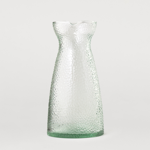 КУВШИН JARRA ALMARZA