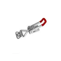 Защёлка, усилие 150 кг. GH-4001