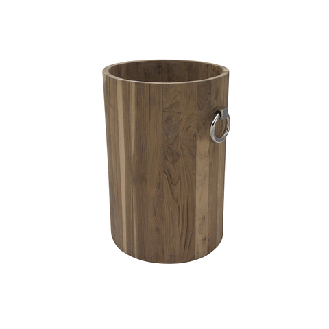 Ваза Roomers Furniture e886