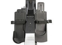 Гребной тренажер Spirit Fitness CRW800