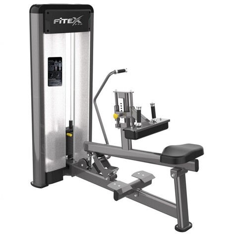 Голень сидя Fitex Pro FTX-61A30