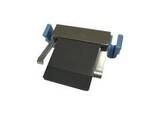 Avision 002-5762-0 разделительная площадка ADF Pad для сканеров AV620C2, AV620N (30000 листов)
